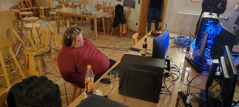 KSK LAN 2023.03 012