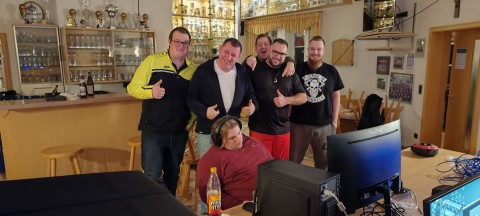 KSK LAN 2023.03 014