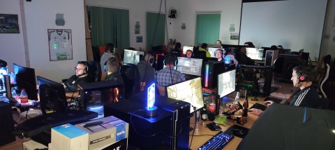 KSK LAN 2023.03 016