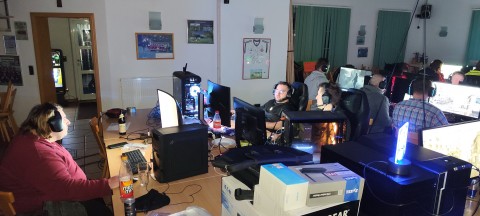 KSK LAN 2023.03 017