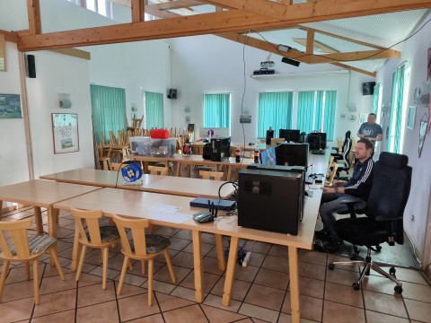 KSK LAN 2024.03 002