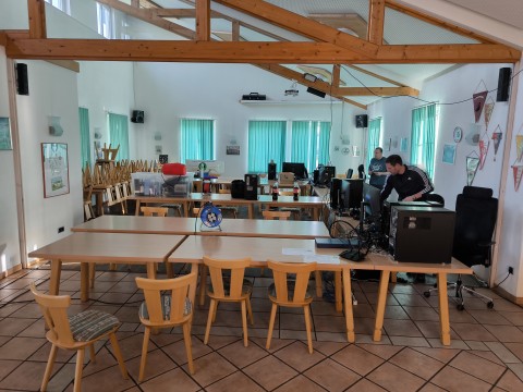 KSK LAN 2024.03 003