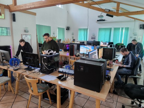 KSK LAN 2024.03 005