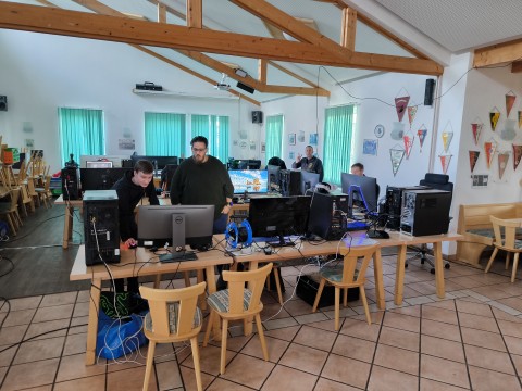 KSK LAN 2024.03 007