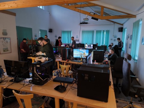 KSK LAN 2024.03 008