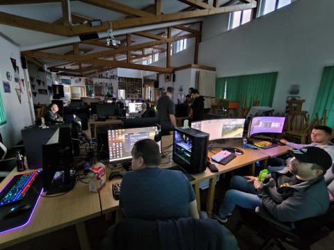 KSK LAN 2024.03 009