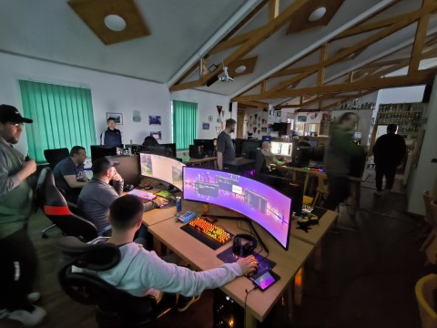 KSK LAN 2024.03 010