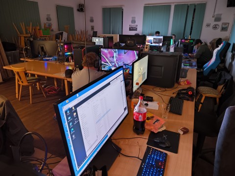 KSK LAN 2024.03 012