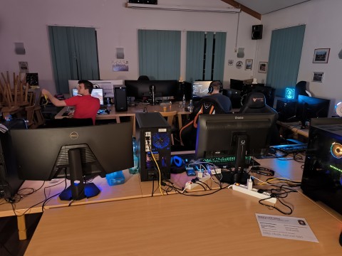 KSK LAN 2024.03 015