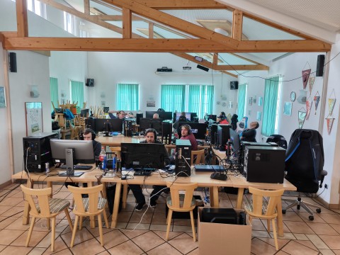 KSK LAN 2024.03 016