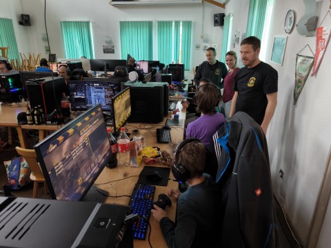 KSK LAN 2024.03 017