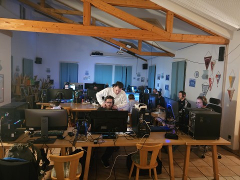 KSK LAN 2024.03 022