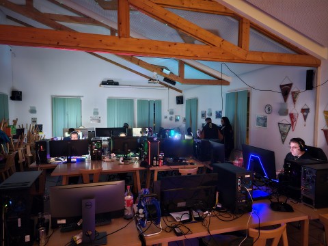 KSK LAN 2024.03 024