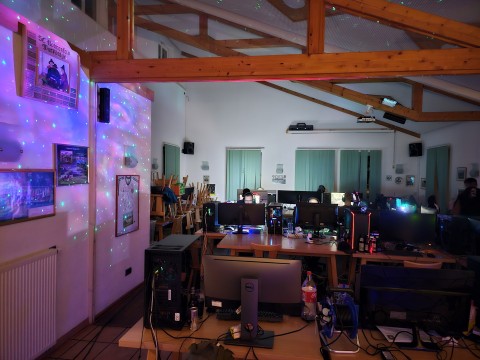 KSK LAN 2024.03 025