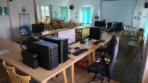 KSK LAN 2025.03 002