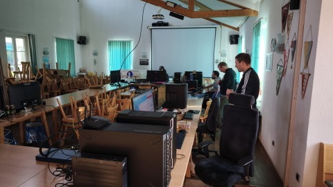 KSK LAN 2025.03 003
