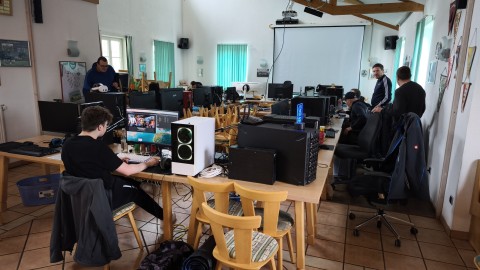 KSK LAN 2025.03 006