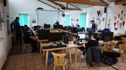 KSK LAN 2025.03 007