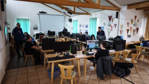 KSK LAN 2025.03 008