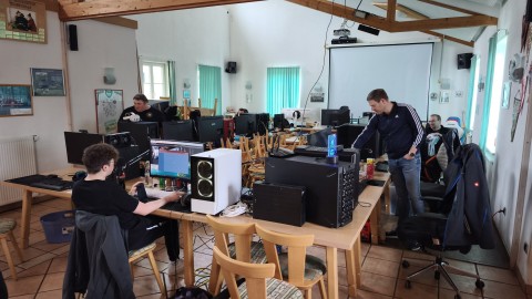KSK LAN 2025.03 009