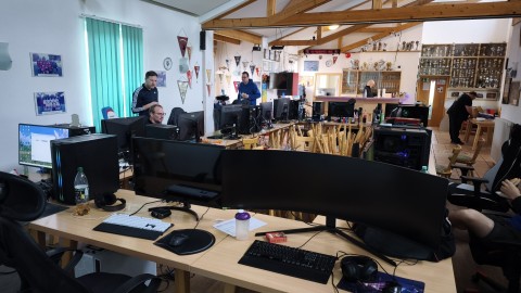 KSK LAN 2025.03 010