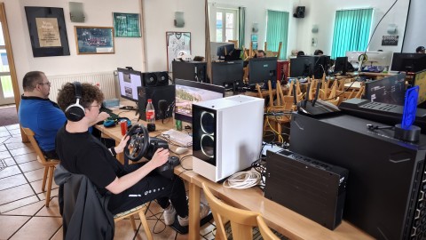 KSK LAN 2025.03 012