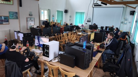 KSK LAN 2025.03 015