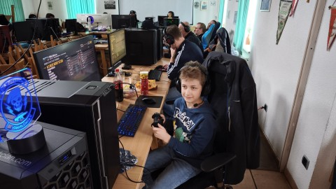 KSK LAN 2025.03 016