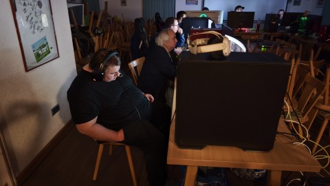 KSK LAN 2025.03 017
