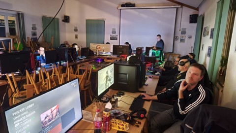 KSK LAN 2025.03 019