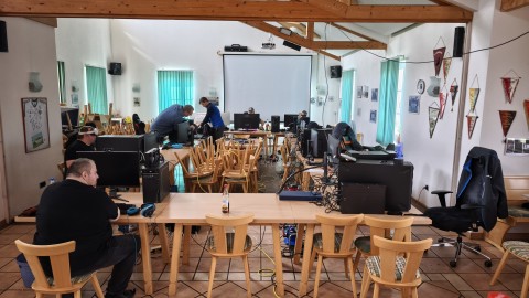 KSK LAN 2025.03 022