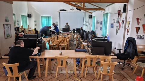 KSK LAN 2025.03 023