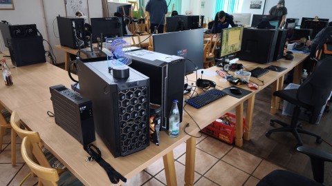 KSK LAN 2025.03 024