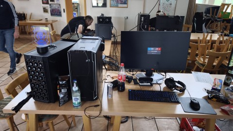 KSK LAN 2025.03 025