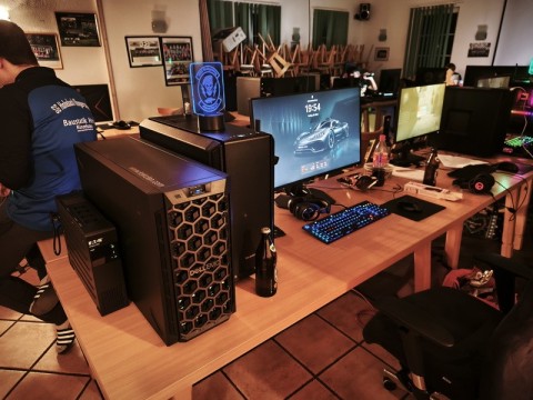 KSK LAN 2026.03 001