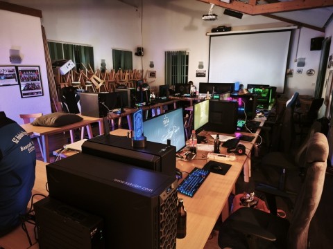 KSK LAN 2026.03 002