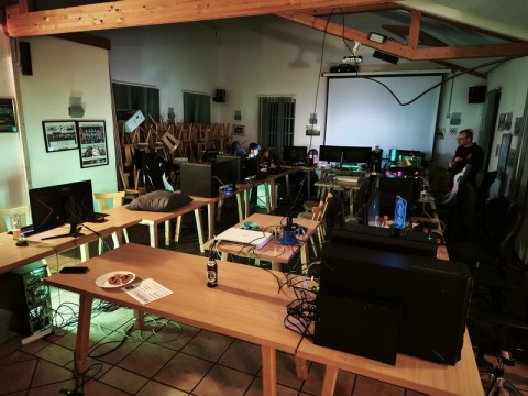 KSK LAN 2026.03 008