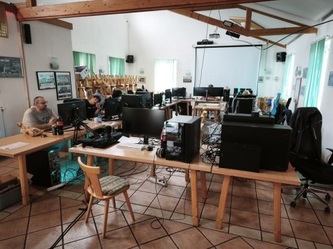 KSK LAN 2026.03 009