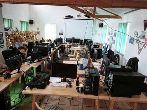 KSK LAN 2026.03 010
