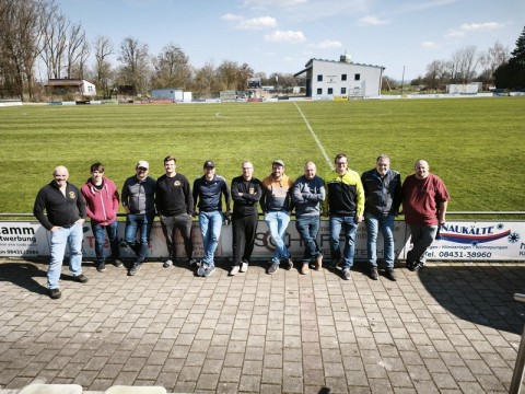KSK LAN 2026.03 015