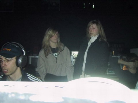 LANwirtschaft V 2004 13
