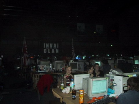 LANwirtschaft V 2004 14