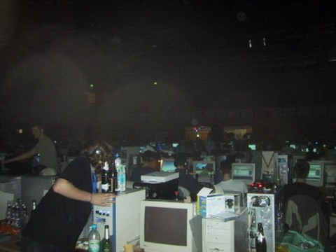 LANwirtschaft V 2004 15