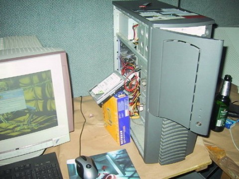 LANwirtschaft V 2004 19