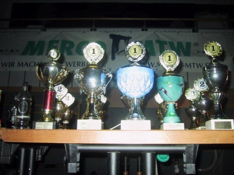 LANwirtschaft V 2004 22