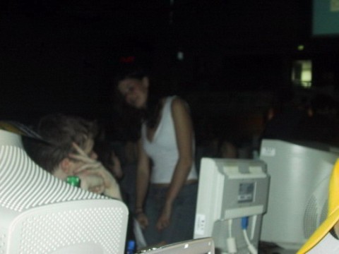 LANwirtschaft V 2004 23
