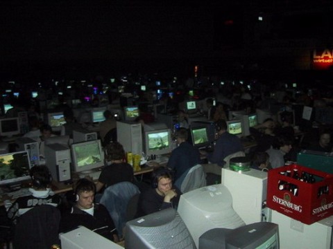LANwirtschaft V 2004 24