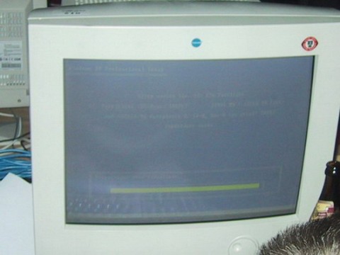 LANwirtschaft V 2004 25