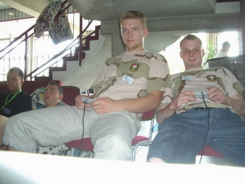 MCL Alsfeld 2004 01