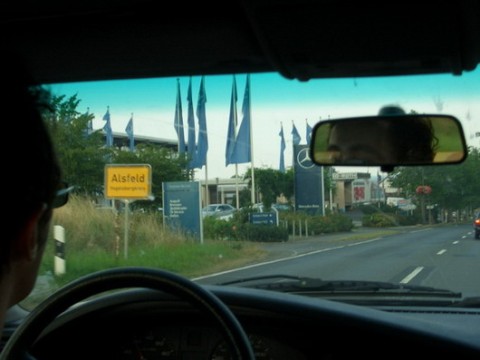 MCL Alsfeld 2004 03